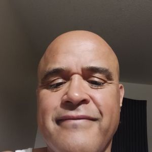 Meet your Posher, Fabian